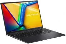 ASUS Vivobook 16X M3604YA-MB17