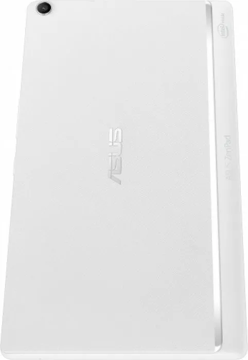 фото ASUS 90XB015P-BSL3G0