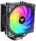 Thermaltake UX200 SE ARGB