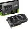 фото ASUS GeForce RTX 4060 Ti DUAL EVO (DUAL-RTX4060TI-16G-EVO)