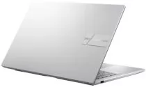 ASUS Vivobook 15 X1504ZA-BQ1414