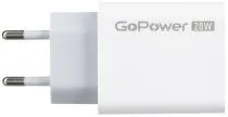 GoPower GPQC08