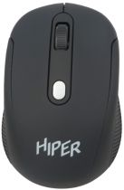 HIPER OMW-5500