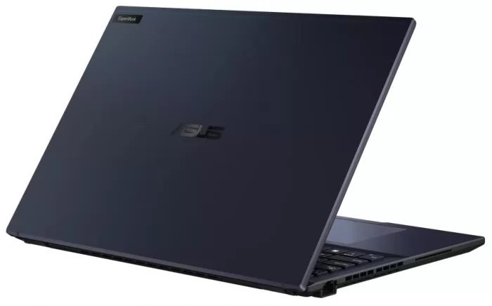 ASUS ExpertBook B3 B3604CVA-Q90152W