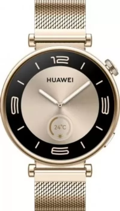 Huawei Watch GT 4 Aurora-B19M