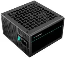 фото Deepcool R-PF750D-HA0B-CN