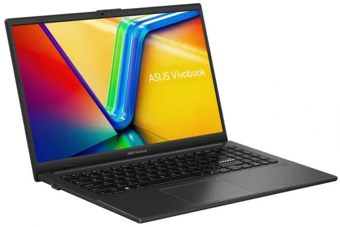 ASUS Vivobook Go 15 E1504FA-BQ1142