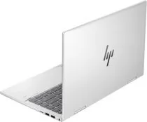 фото HP Envy x360 14-es1023dx