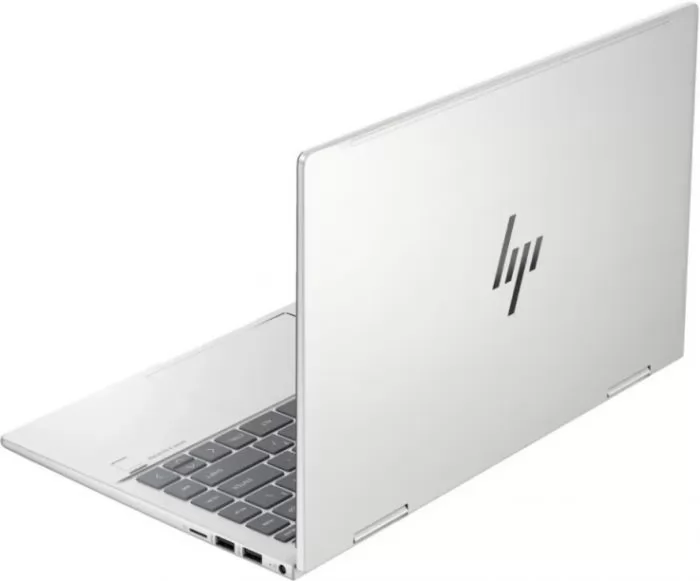 HP Envy x360 14-es1023dx