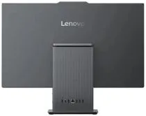 Lenovo XiaoXin