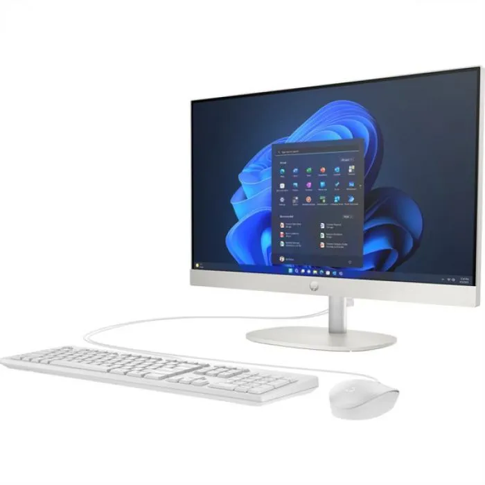 HP ProOne 240 G10 All-in-One NT