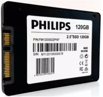 Philips FM12SS022P/97