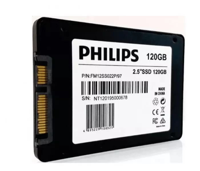 Philips FM12SS022P/97