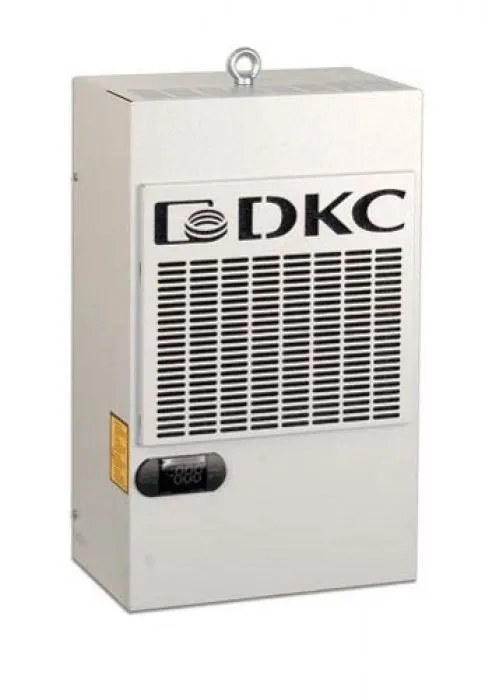 DKC R5KLM08042LT