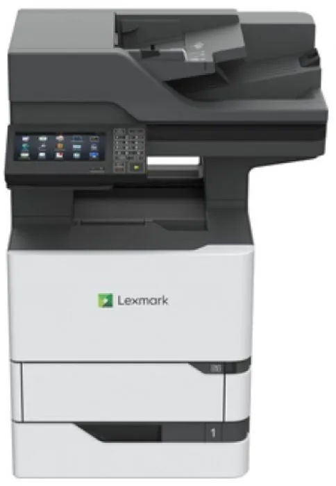 Lexmark MX722ade