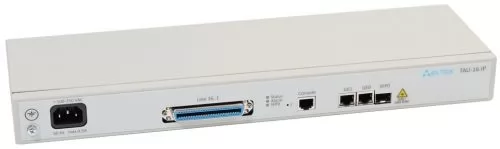 ELTEX TAU-16.IP-DC-S
