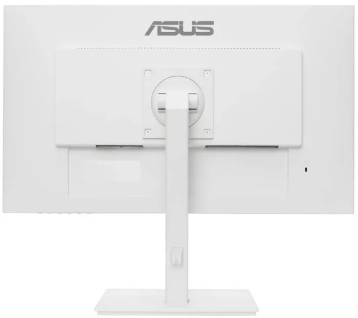 ASUS VA27DQSB-W