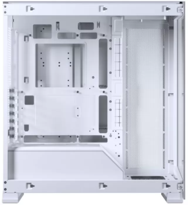 PHANTEKS NV5 MKII White