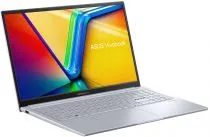 ASUS VivoBook 15X K3504VA-MA554