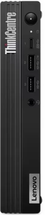 Lenovo ThinkCentre M70q Gen4