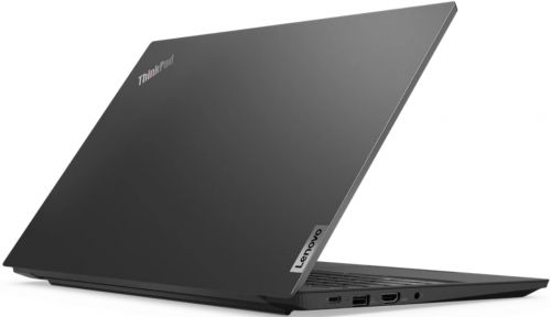 Ноутбук Lenovo ThinkPad E15 Gen 4 21E6005VRT - фото 8