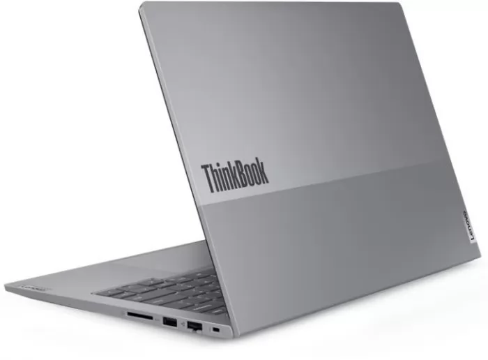 Lenovo Thinkbook 14 G6 IRL