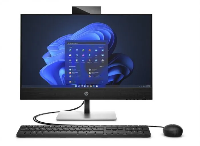 HP ProOne 440 G9 All-in-One NT