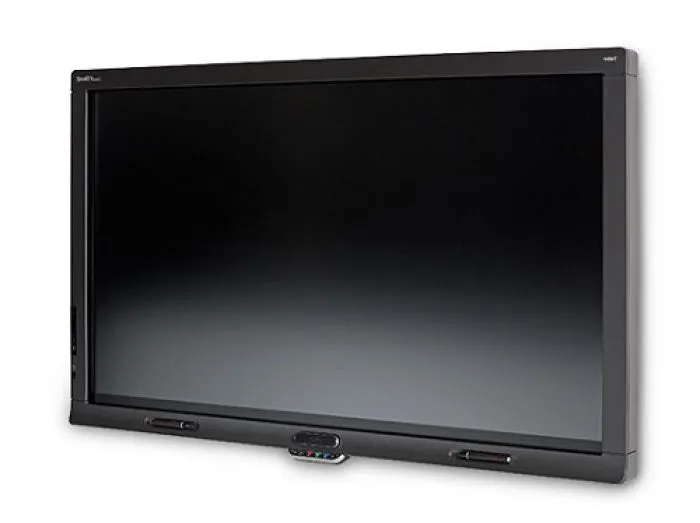 фото SMART technologies SMART Board 8070i