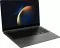 Samsung Galaxy Book3 360