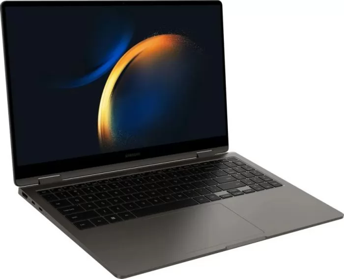 Samsung Galaxy Book3 360