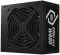 фото Cooler Master MPW-6001-ACBW-BEU