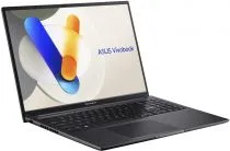 ASUS Vivobook 16 X1605VA-MB696