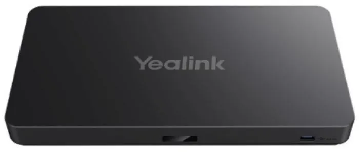 Yealink M500-0010