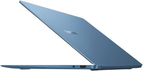 Ноутбук Realme Book CLOUDPRO002 (16+512) BLUE - фото 3