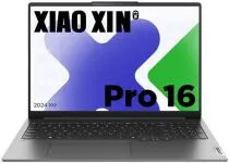 Lenovo Xiaoxin Pro16 IMH9