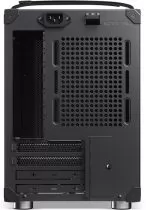 фото JONSBO C6-ITX Black