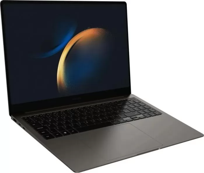 Samsung Galaxy Book3 Ultra