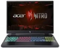 Acer Nitro AN16-42-R0RF