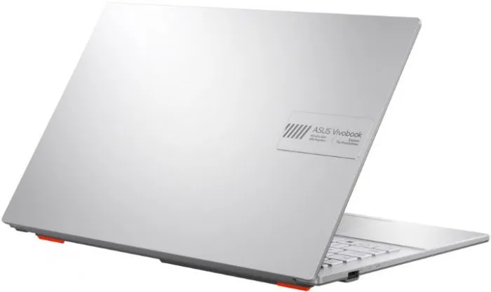 ASUS Vivobook Go E1504FA-BQ415