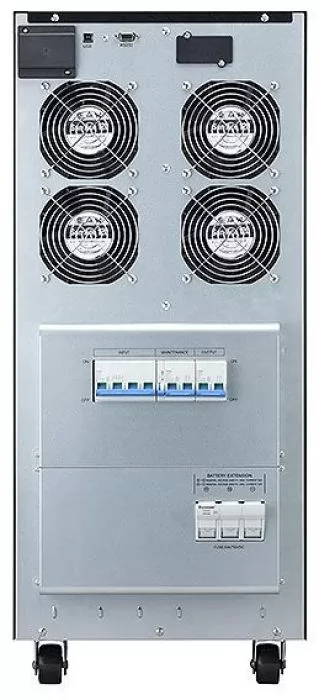 Eaton 9E 20000i