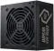 фото Cooler Master MPW-5001-ACBW-BEU