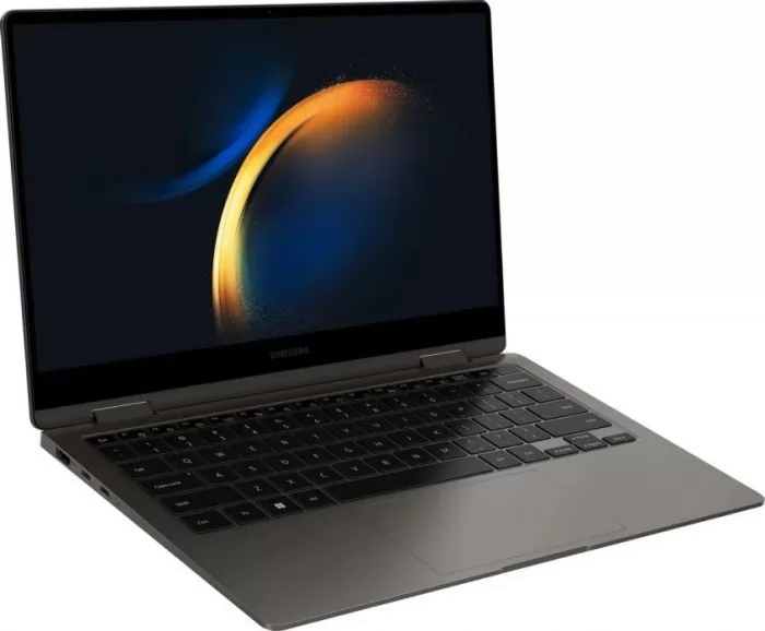 Samsung Galaxy Book3 Pro 360