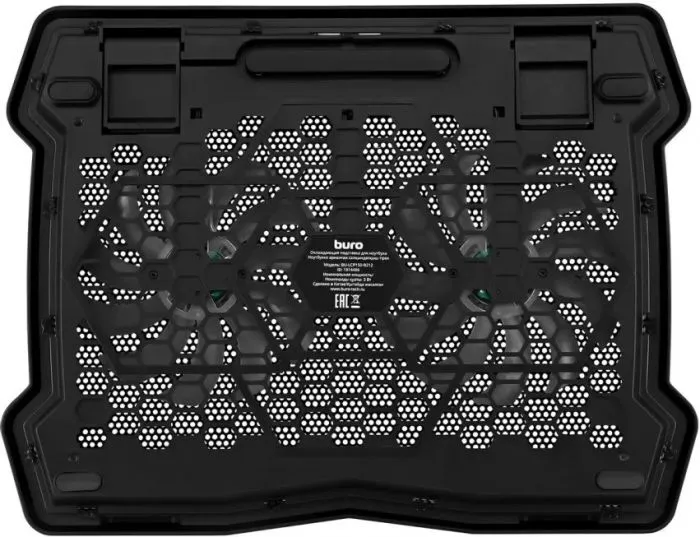 Buro BU-LCP150-B213