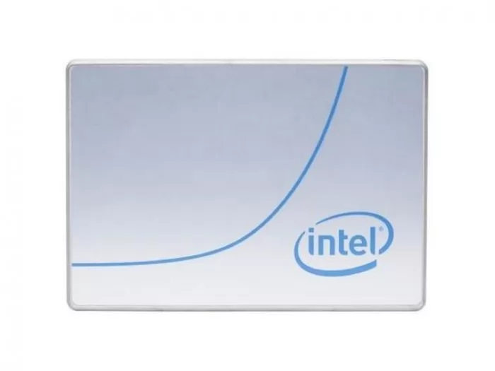 Intel SSDPE2NV076T801