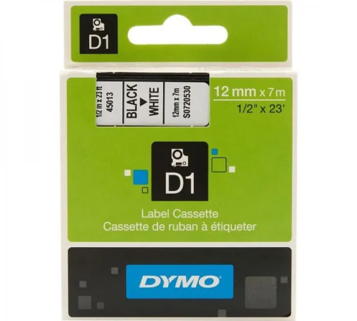 Dymo S0720530