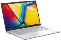 ASUS Vivobook Go 15 E1504FA-BQ1035