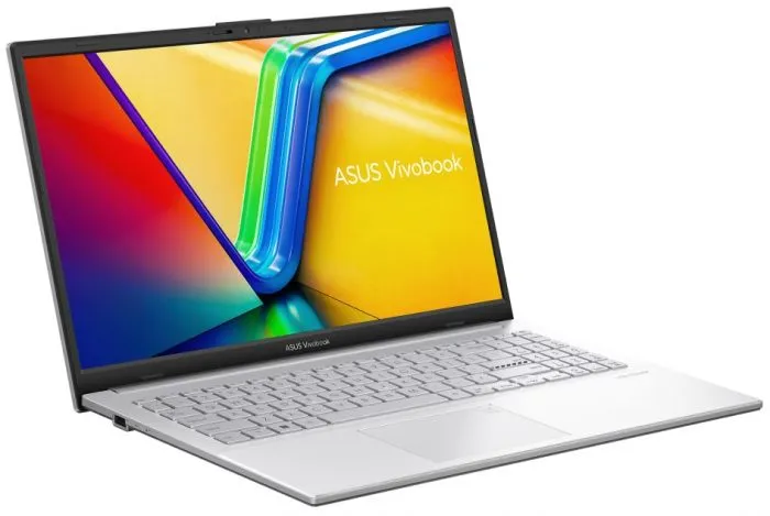 фото ASUS Vivobook Go 15 E1504FA-BQ1035