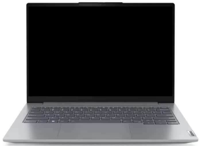 Lenovo ThinkBook 16 G6 IRL