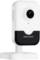 HIKVISION DS-2CD2443G2-IW(2.8MM)(W)