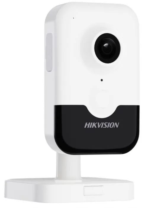 HIKVISION DS-2CD2443G2-IW(2.8MM)(W)